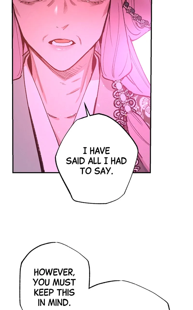 Onsaemiro: Never Changing Chapter 76 page 31 - 