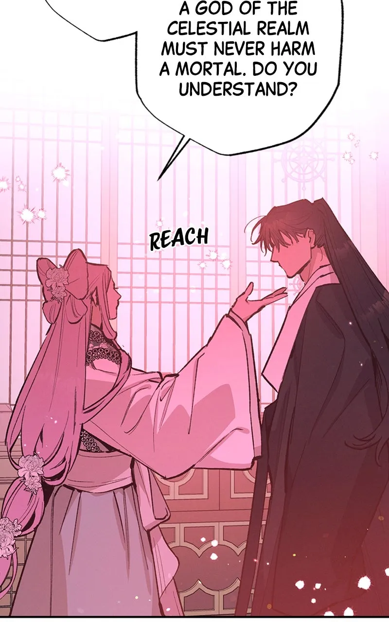 Onsaemiro: Never Changing Chapter 76 page 32 - 