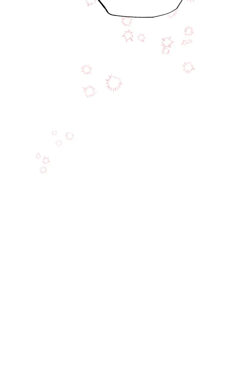 Onsaemiro: Never Changing Chapter 76 page 37 - 