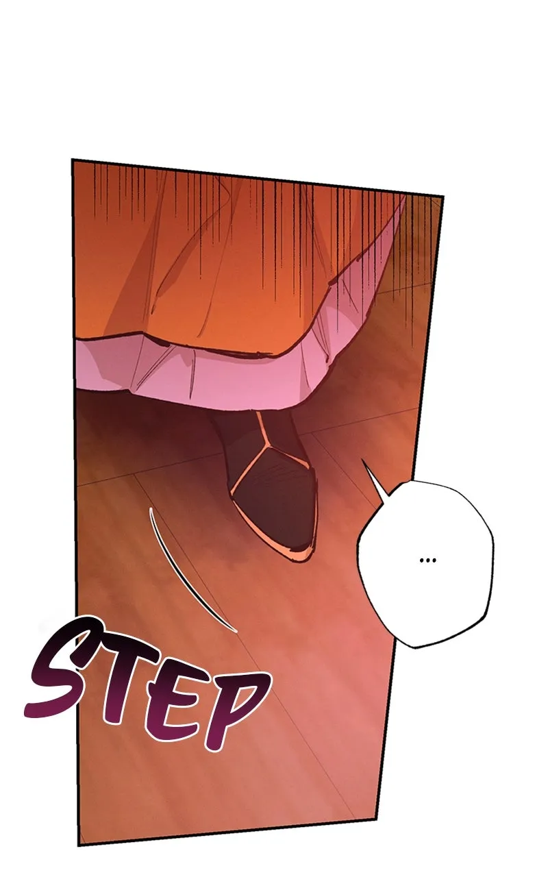 Onsaemiro: Never Changing Chapter 76 page 38 - 