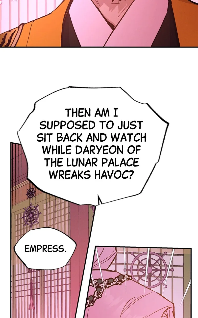 Onsaemiro: Never Changing Chapter 76 page 41 - 