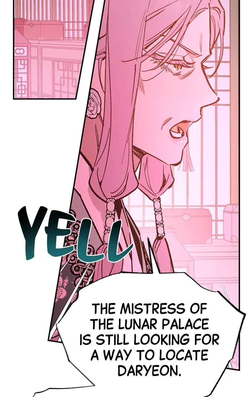 Onsaemiro: Never Changing Chapter 76 page 42 - 