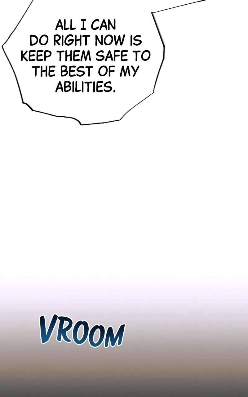 Onsaemiro: Never Changing Chapter 76 page 43 - 