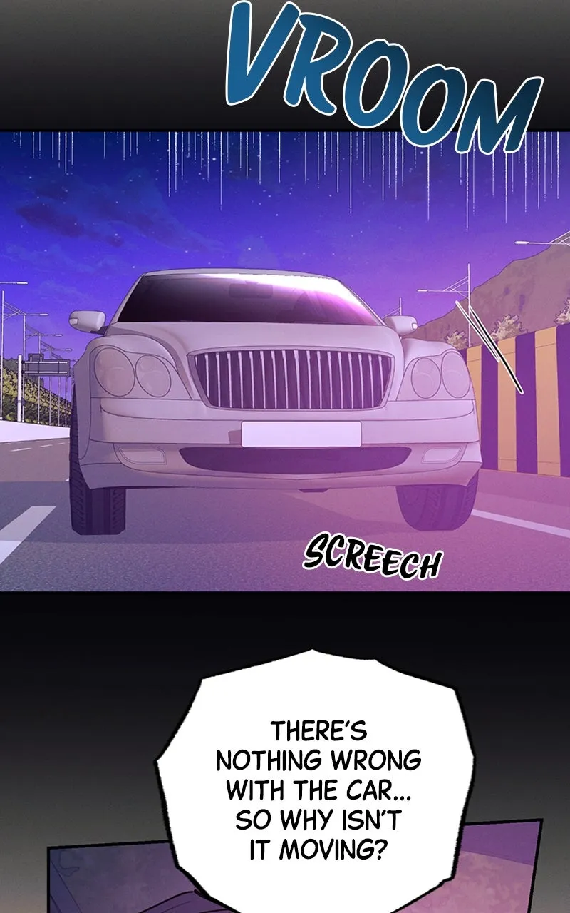 Onsaemiro: Never Changing Chapter 76 page 44 - 