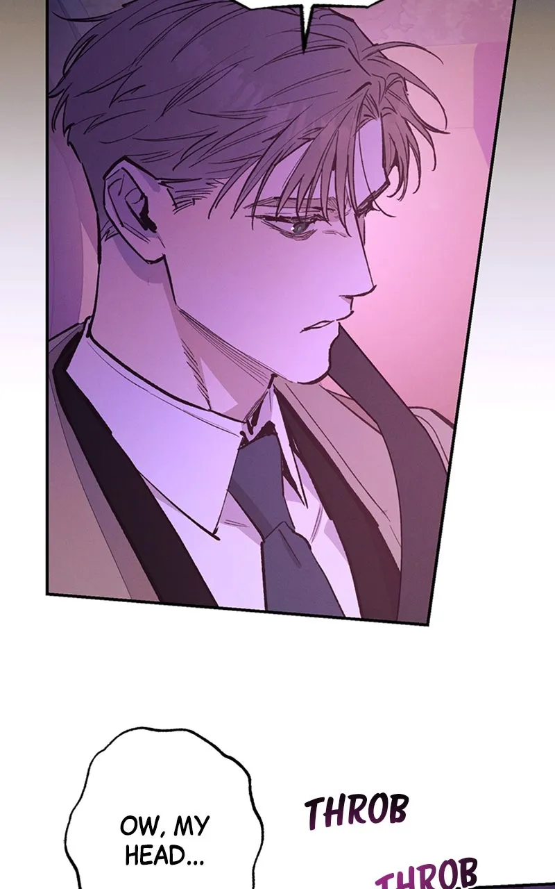 Onsaemiro: Never Changing Chapter 76 page 45 - 