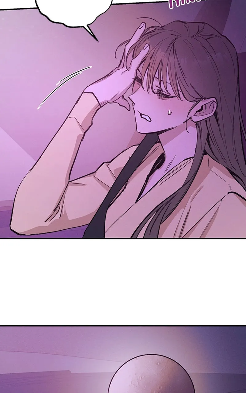 Onsaemiro: Never Changing Chapter 76 page 46 - 