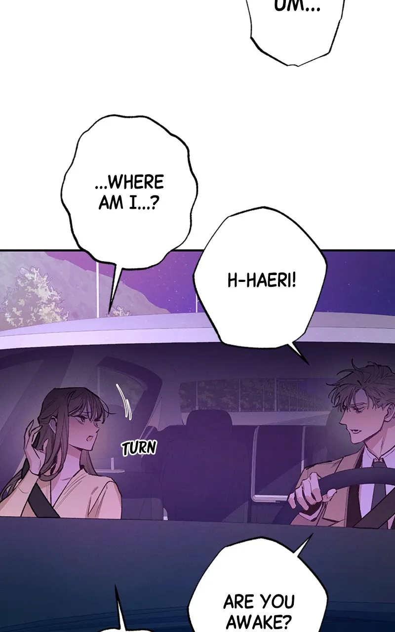 Onsaemiro: Never Changing Chapter 76 page 48 - 