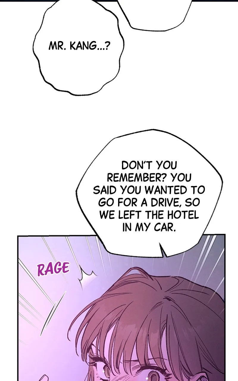 Onsaemiro: Never Changing Chapter 76 page 49 - 