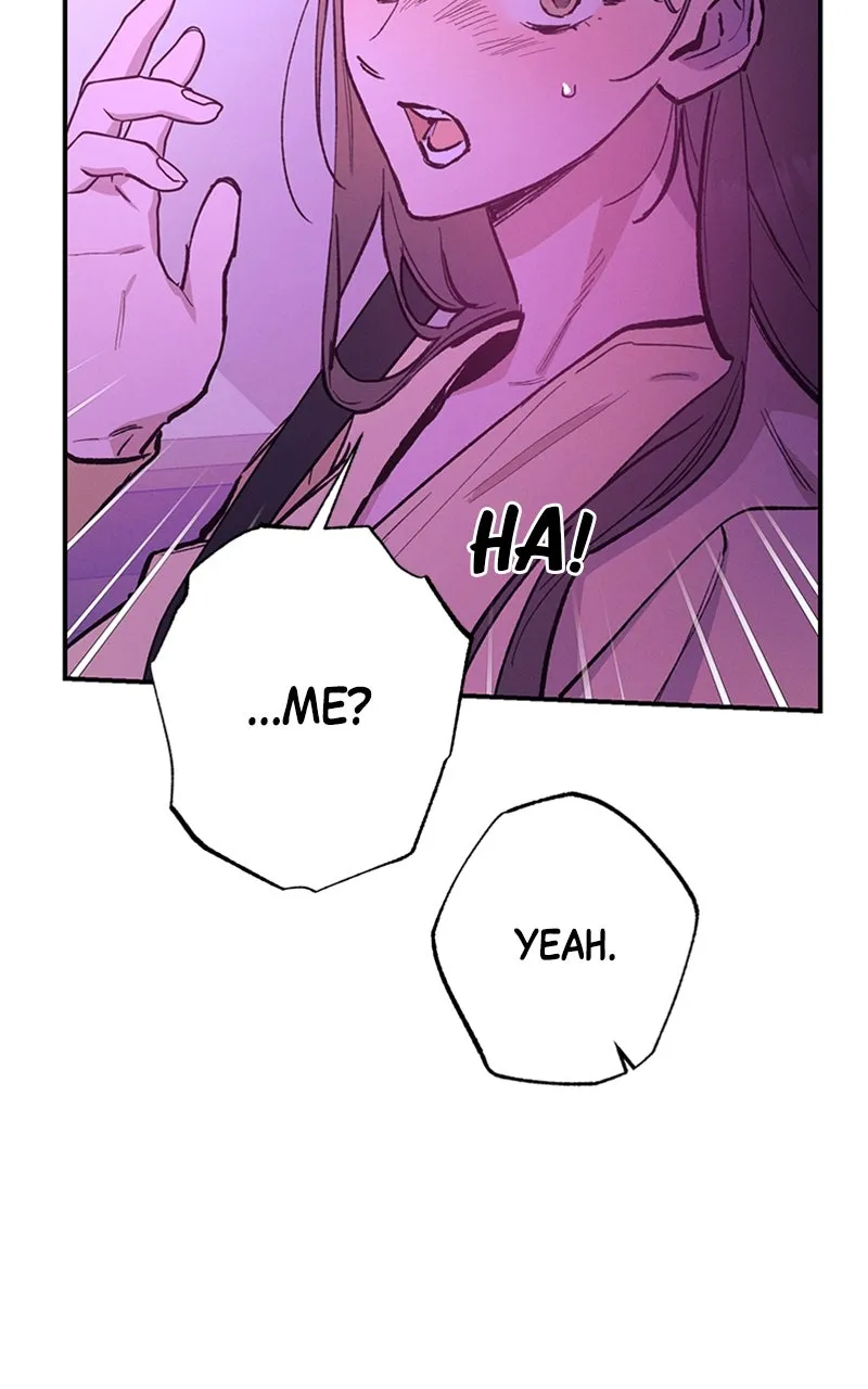 Onsaemiro: Never Changing Chapter 76 page 50 - 