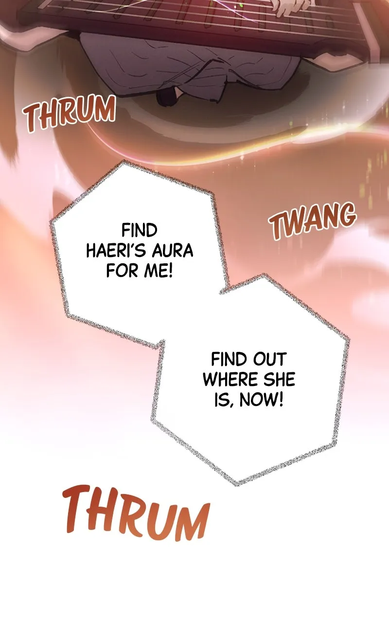 Onsaemiro: Never Changing Chapter 76 page 6 - 