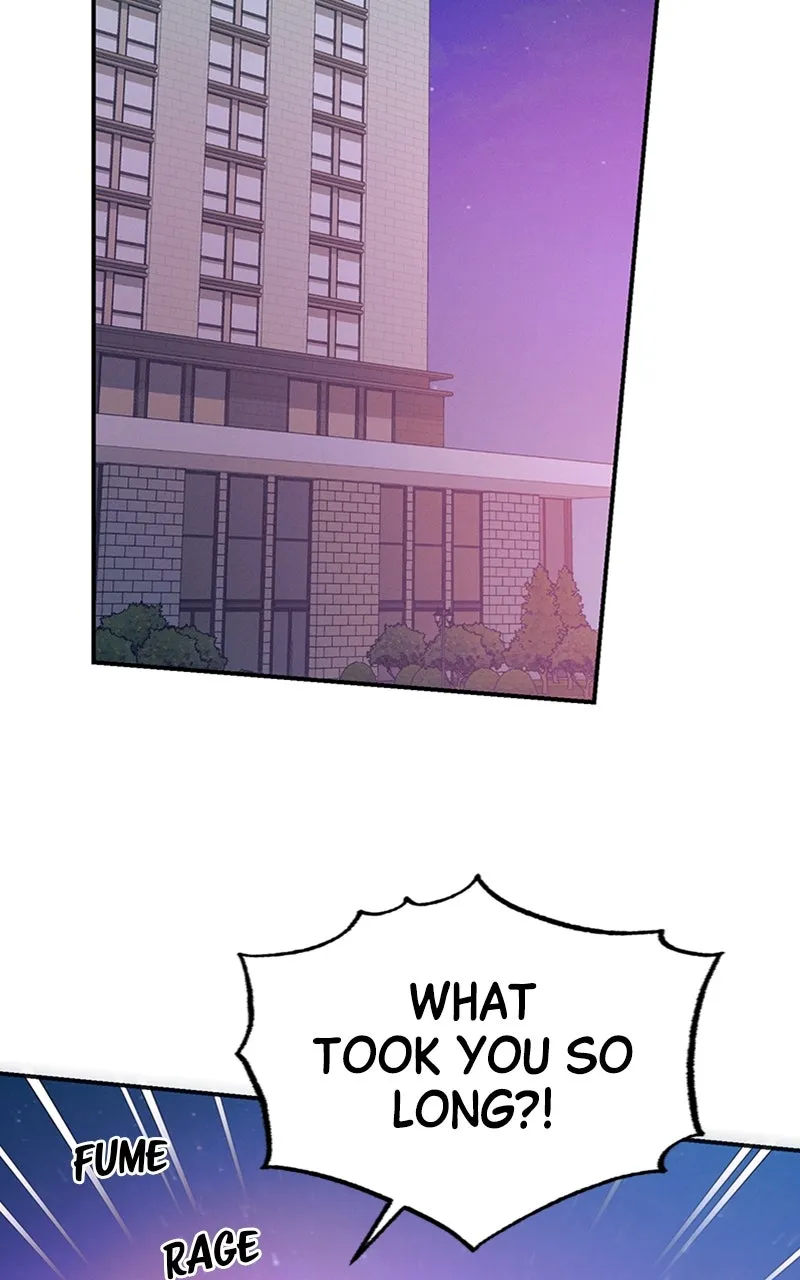 Onsaemiro: Never Changing Chapter 76 page 52 - 