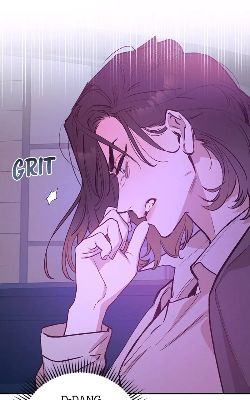 Onsaemiro: Never Changing Chapter 76 page 56 - 