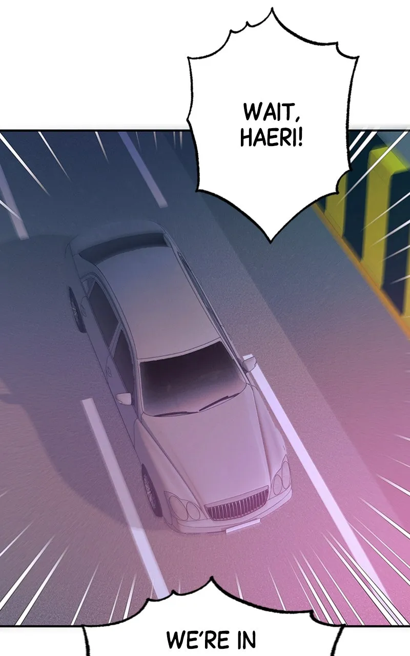 Onsaemiro: Never Changing Chapter 76 page 58 - 