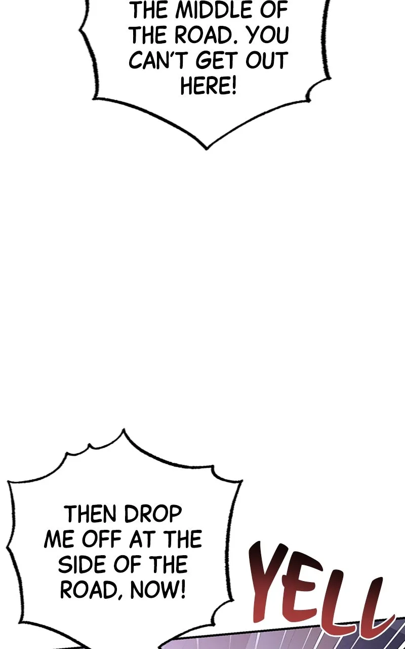 Onsaemiro: Never Changing Chapter 76 page 59 - 