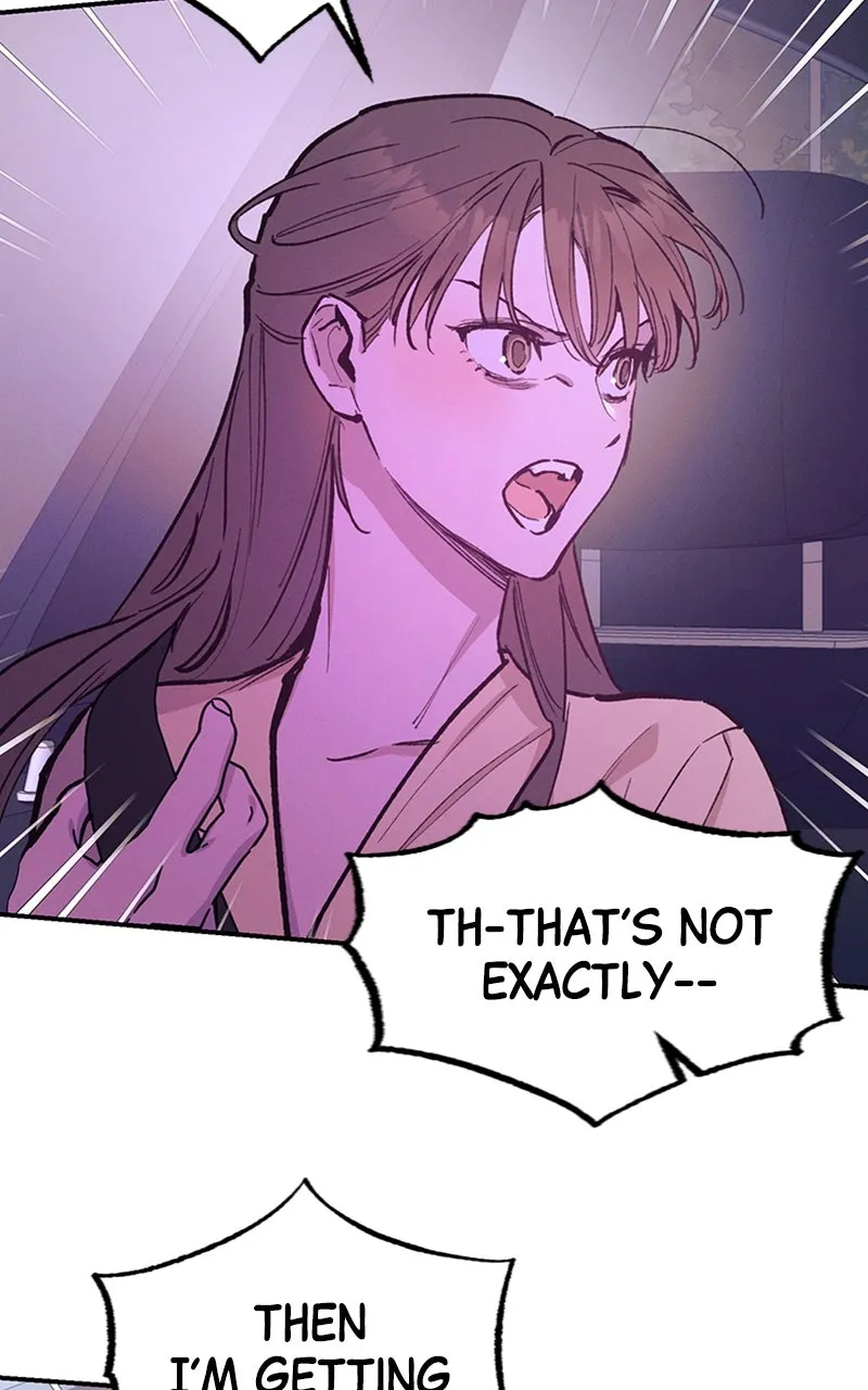 Onsaemiro: Never Changing Chapter 76 page 60 - 