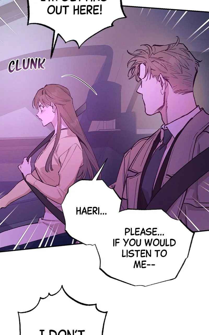 Onsaemiro: Never Changing Chapter 76 page 61 - 