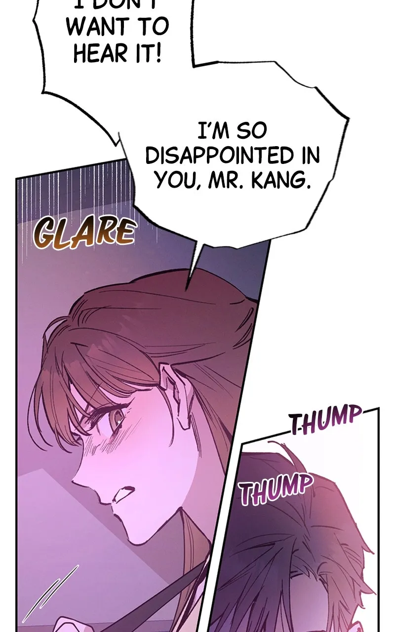 Onsaemiro: Never Changing Chapter 76 page 62 - 