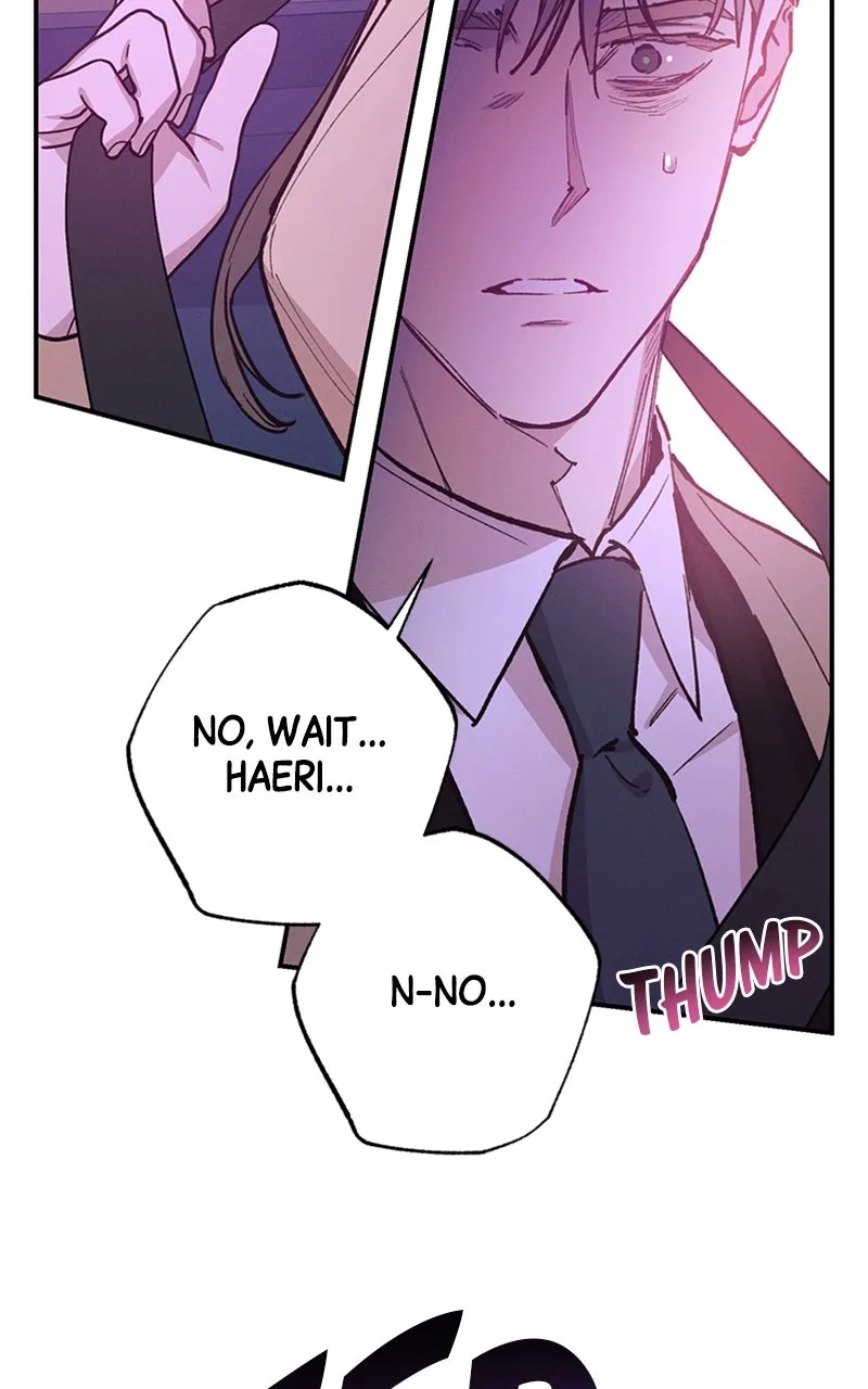 Onsaemiro: Never Changing Chapter 76 page 63 - 