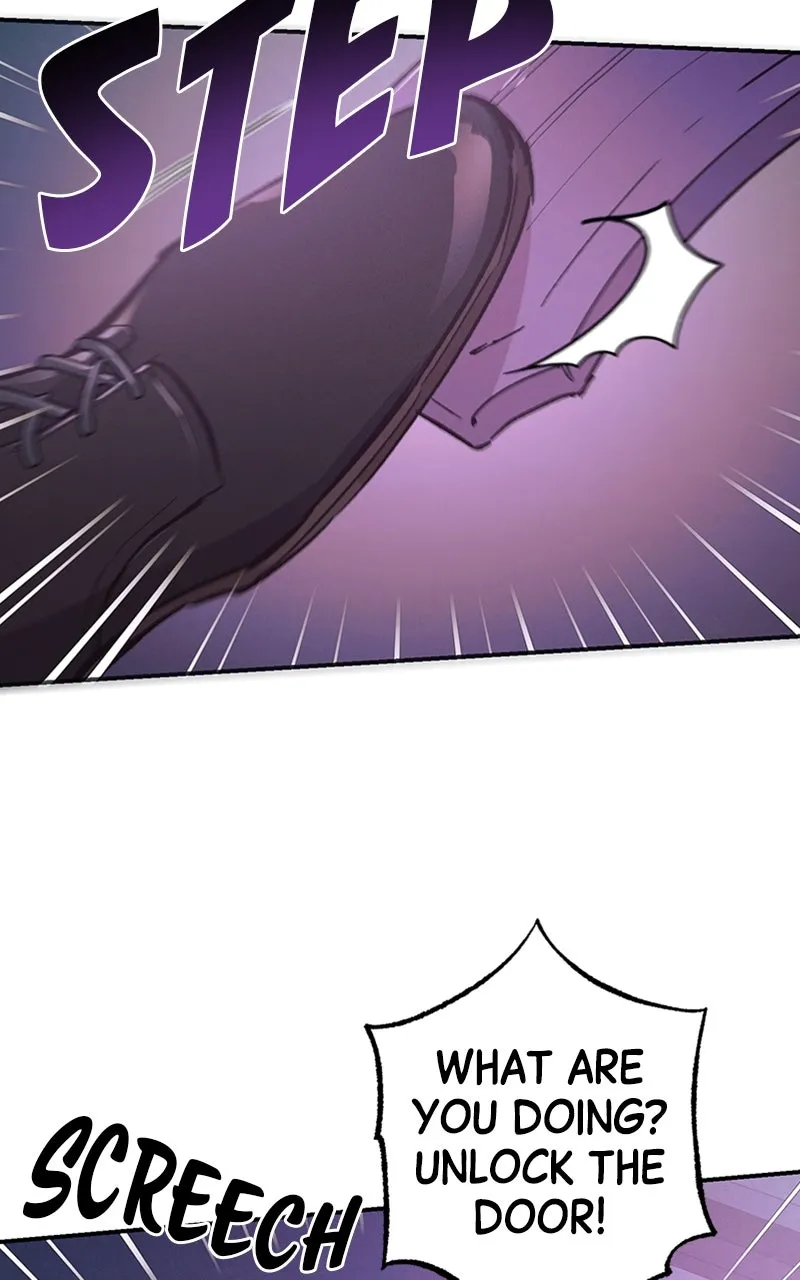 Onsaemiro: Never Changing Chapter 76 page 64 - 