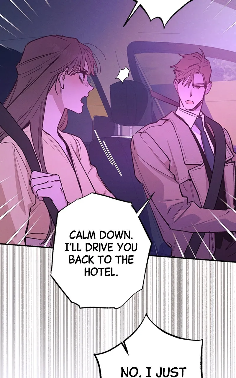 Onsaemiro: Never Changing Chapter 76 page 65 - 