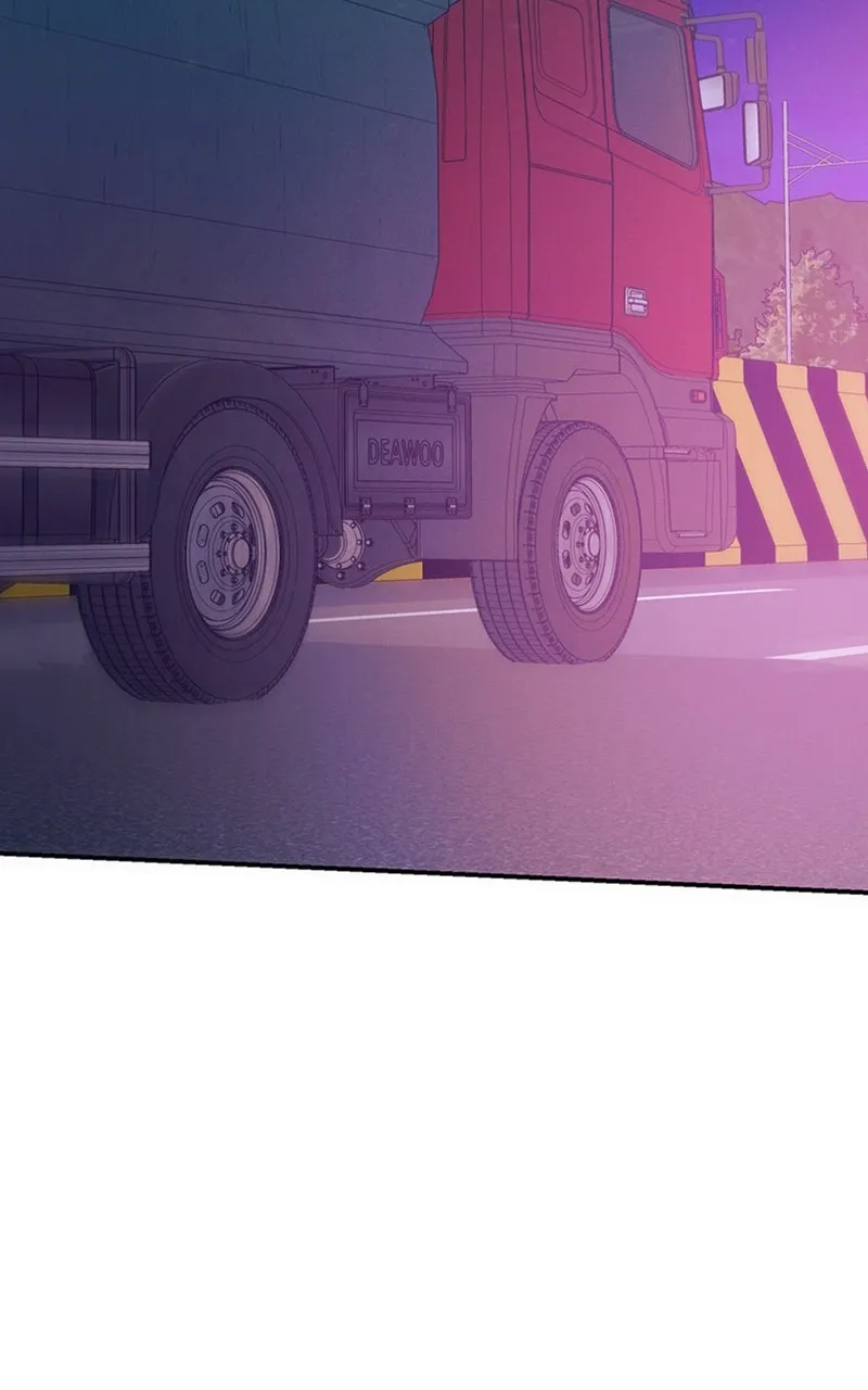 Onsaemiro: Never Changing Chapter 76 page 67 - 