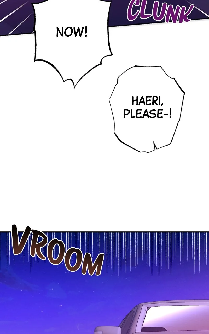 Onsaemiro: Never Changing Chapter 76 page 69 - 