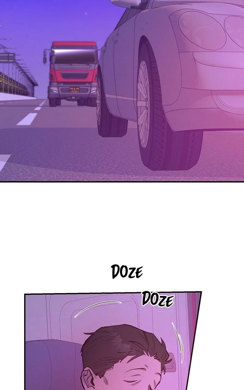 Onsaemiro: Never Changing Chapter 76 page 70 - 