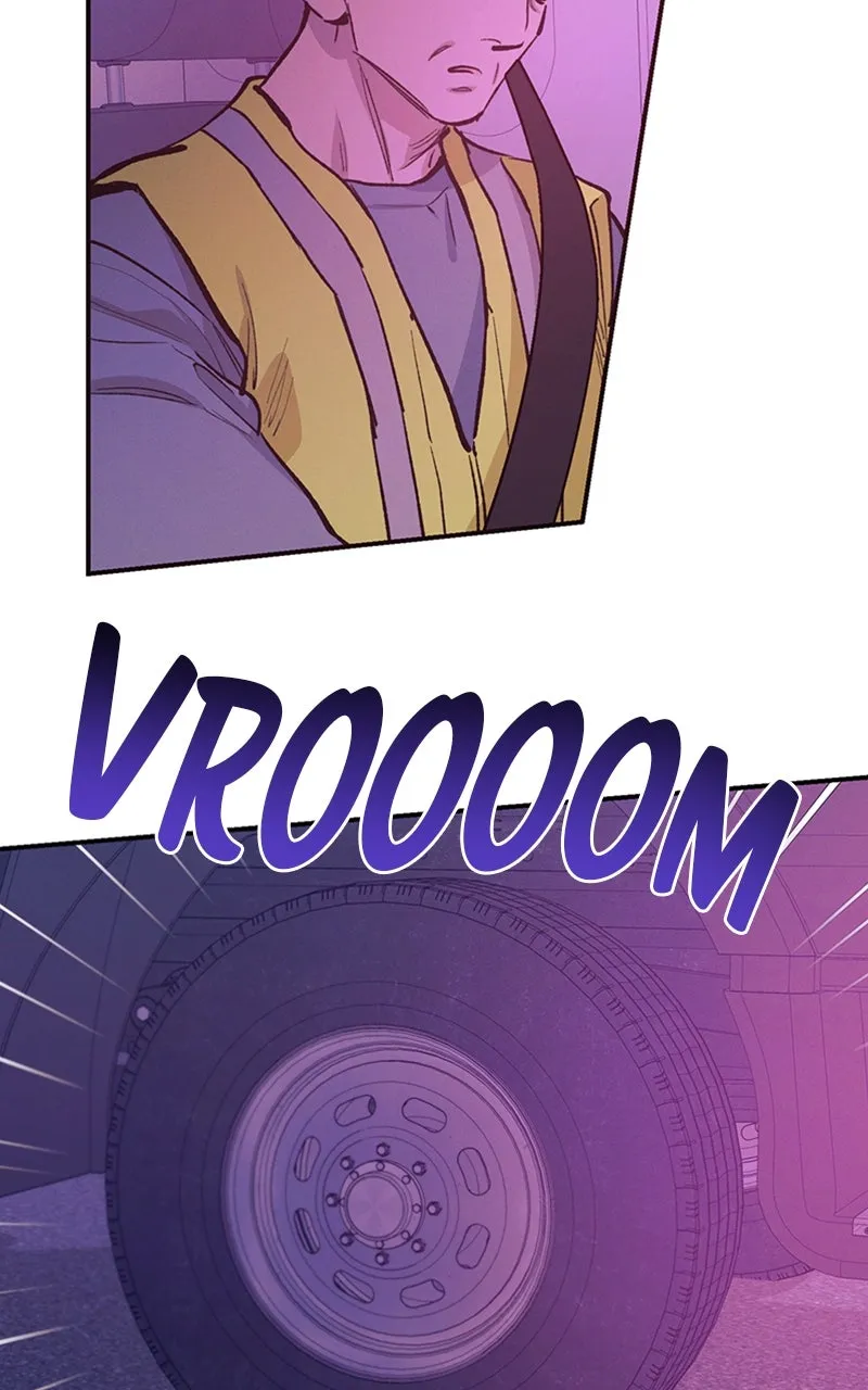 Onsaemiro: Never Changing Chapter 76 page 71 - 