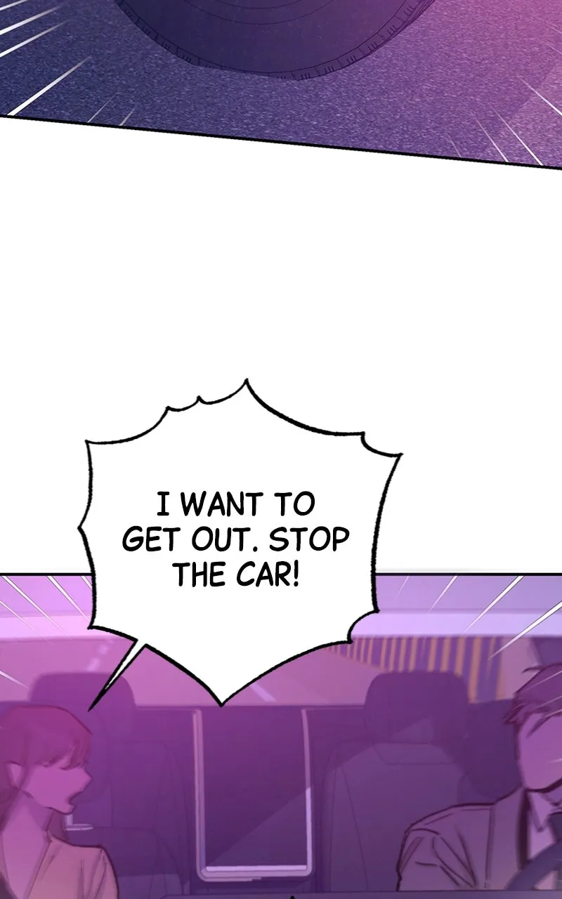 Onsaemiro: Never Changing Chapter 76 page 72 - 