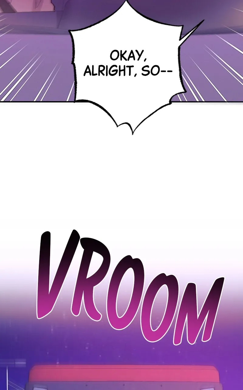 Onsaemiro: Never Changing Chapter 76 page 73 - 