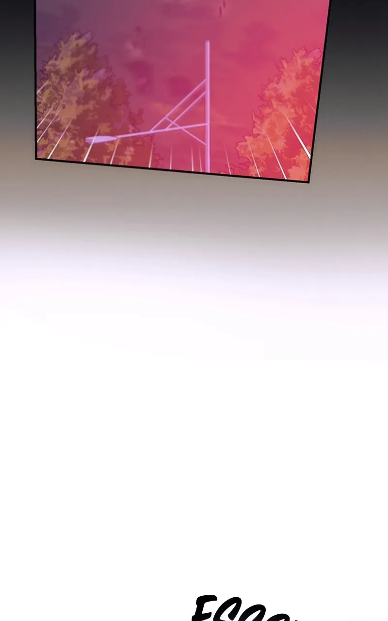 Onsaemiro: Never Changing Chapter 76 page 76 - 