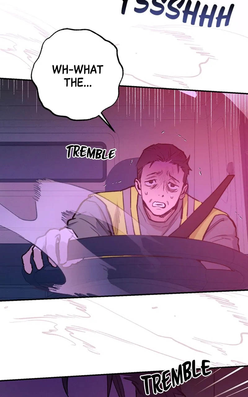 Onsaemiro: Never Changing Chapter 76 page 77 - 