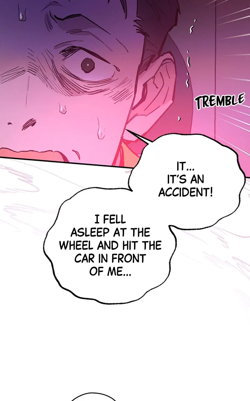 Onsaemiro: Never Changing Chapter 76 page 78 - 