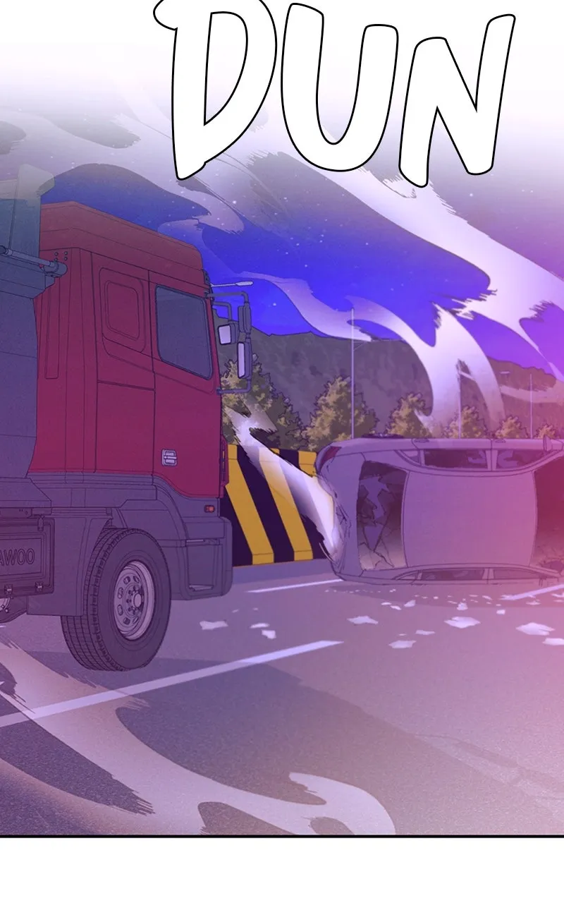 Onsaemiro: Never Changing Chapter 76 page 79 - 