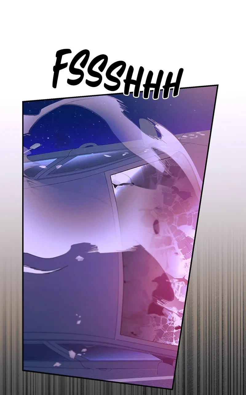 Onsaemiro: Never Changing Chapter 76 page 80 - 