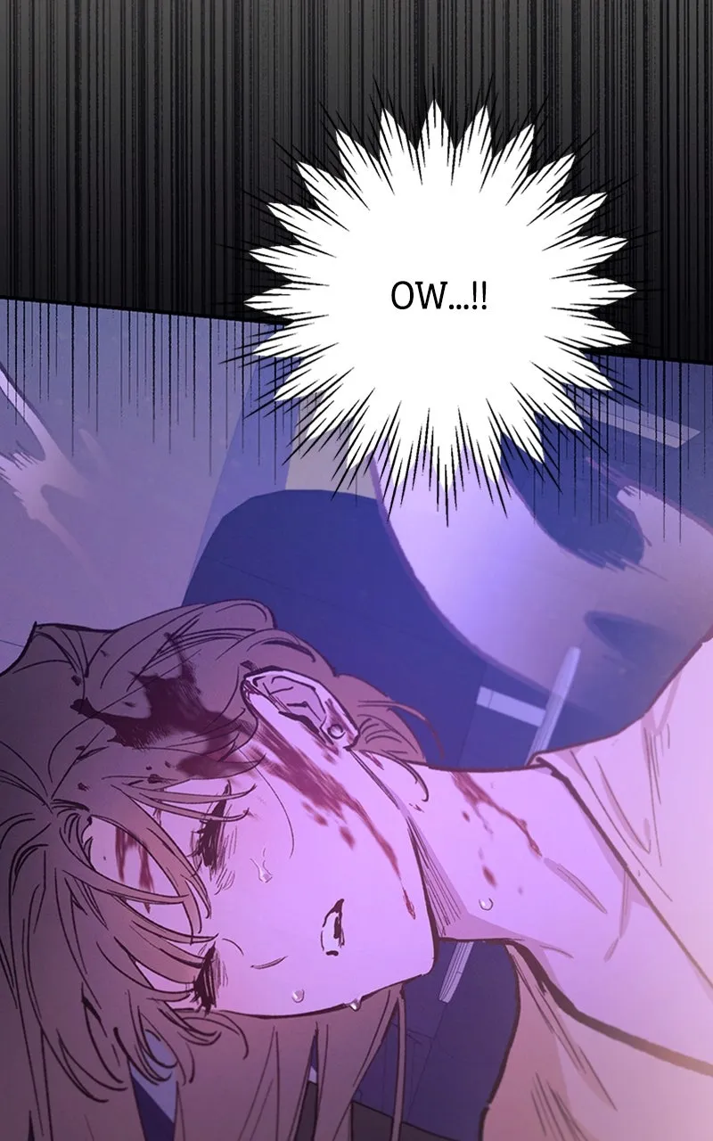 Onsaemiro: Never Changing Chapter 76 page 81 - 