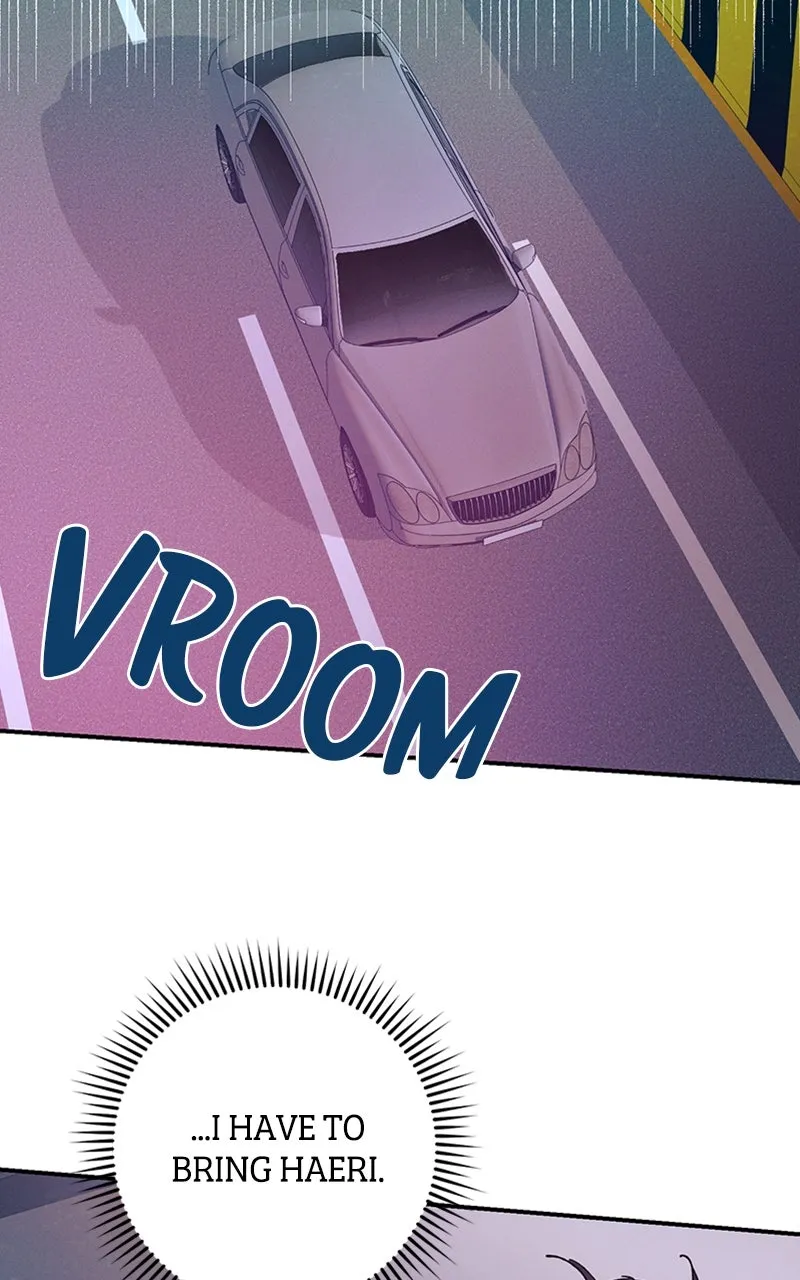 Onsaemiro: Never Changing Chapter 76 page 10 - 
