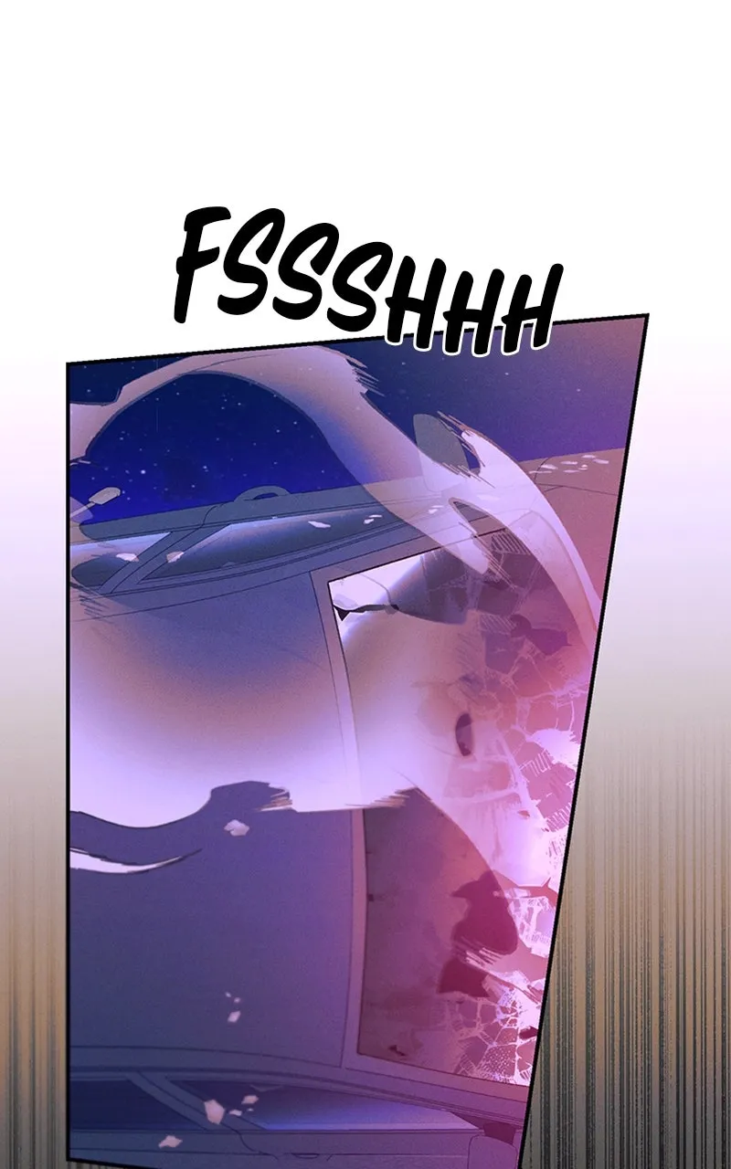 Onsaemiro: Never Changing Chapter 77 page 1 - 
