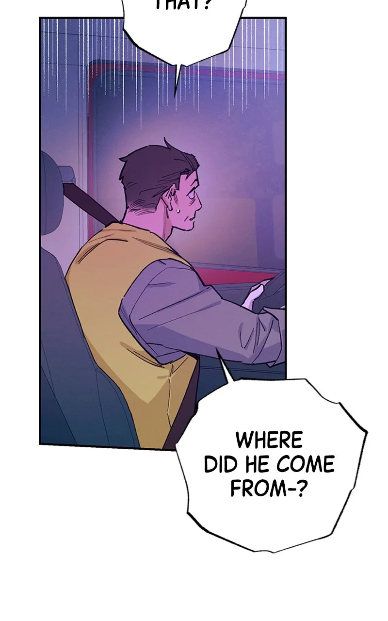 Onsaemiro: Never Changing Chapter 77 page 11 - 