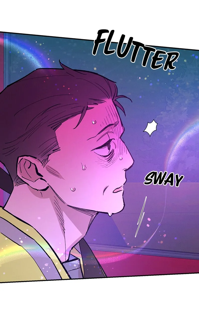 Onsaemiro: Never Changing Chapter 77 page 12 - 