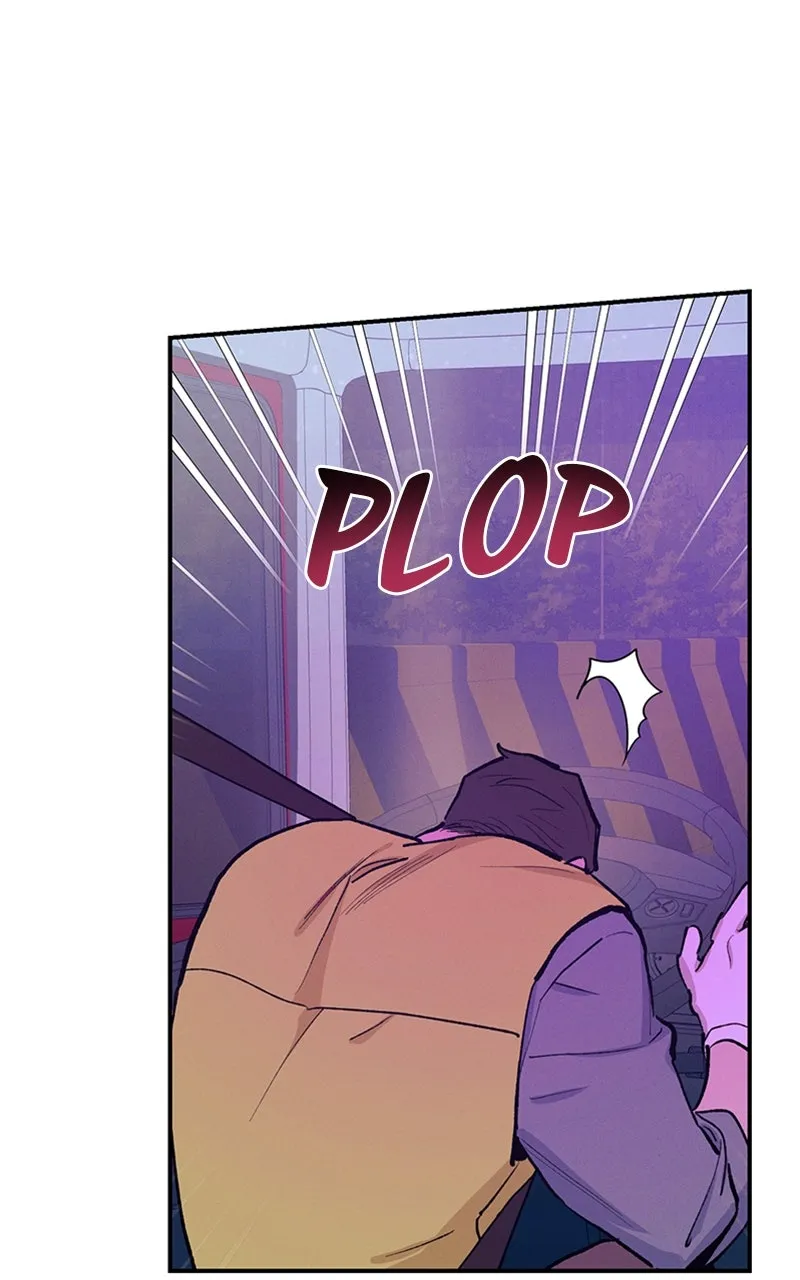 Onsaemiro: Never Changing Chapter 77 page 13 - 