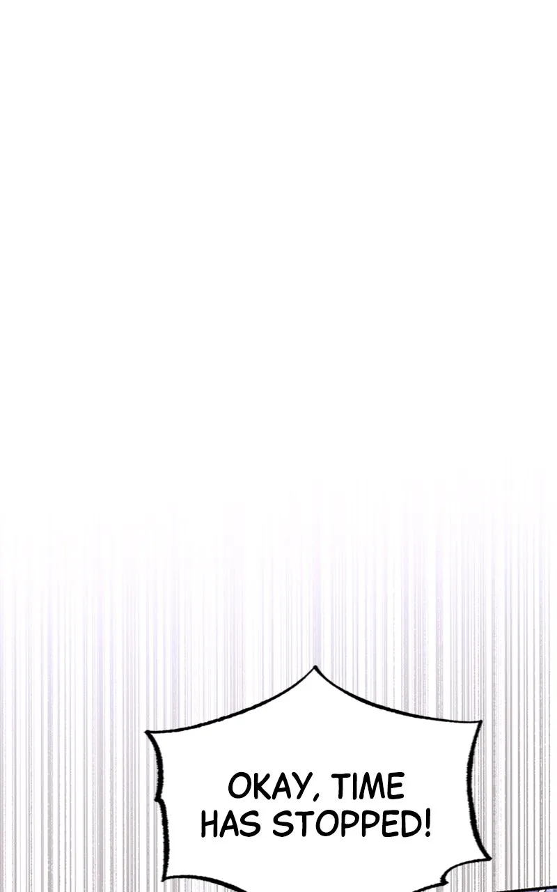 Onsaemiro: Never Changing Chapter 77 page 16 - 