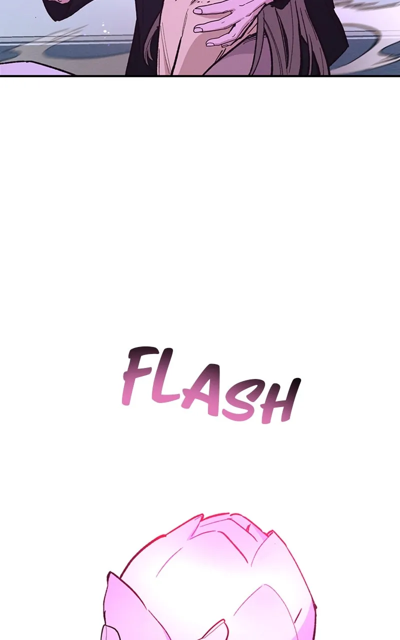 Onsaemiro: Never Changing Chapter 77 page 24 - 