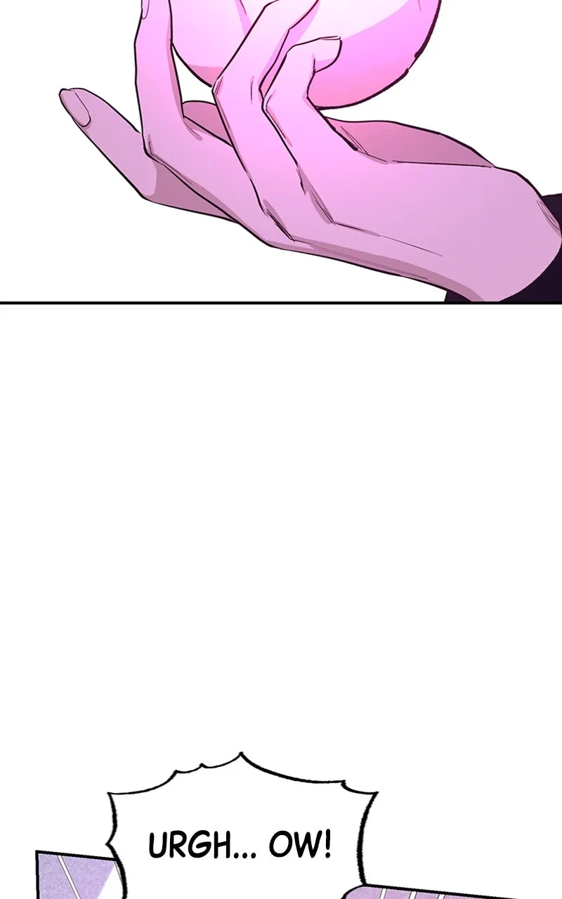 Onsaemiro: Never Changing Chapter 77 page 25 - 