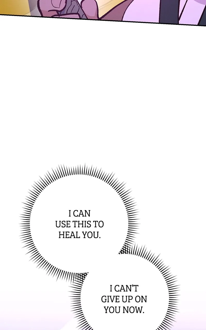 Onsaemiro: Never Changing Chapter 77 page 29 - 