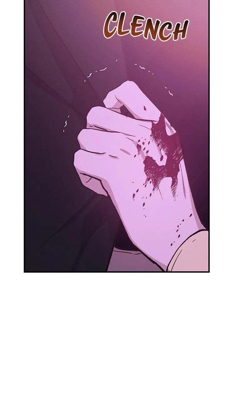 Onsaemiro: Never Changing Chapter 77 page 32 - 