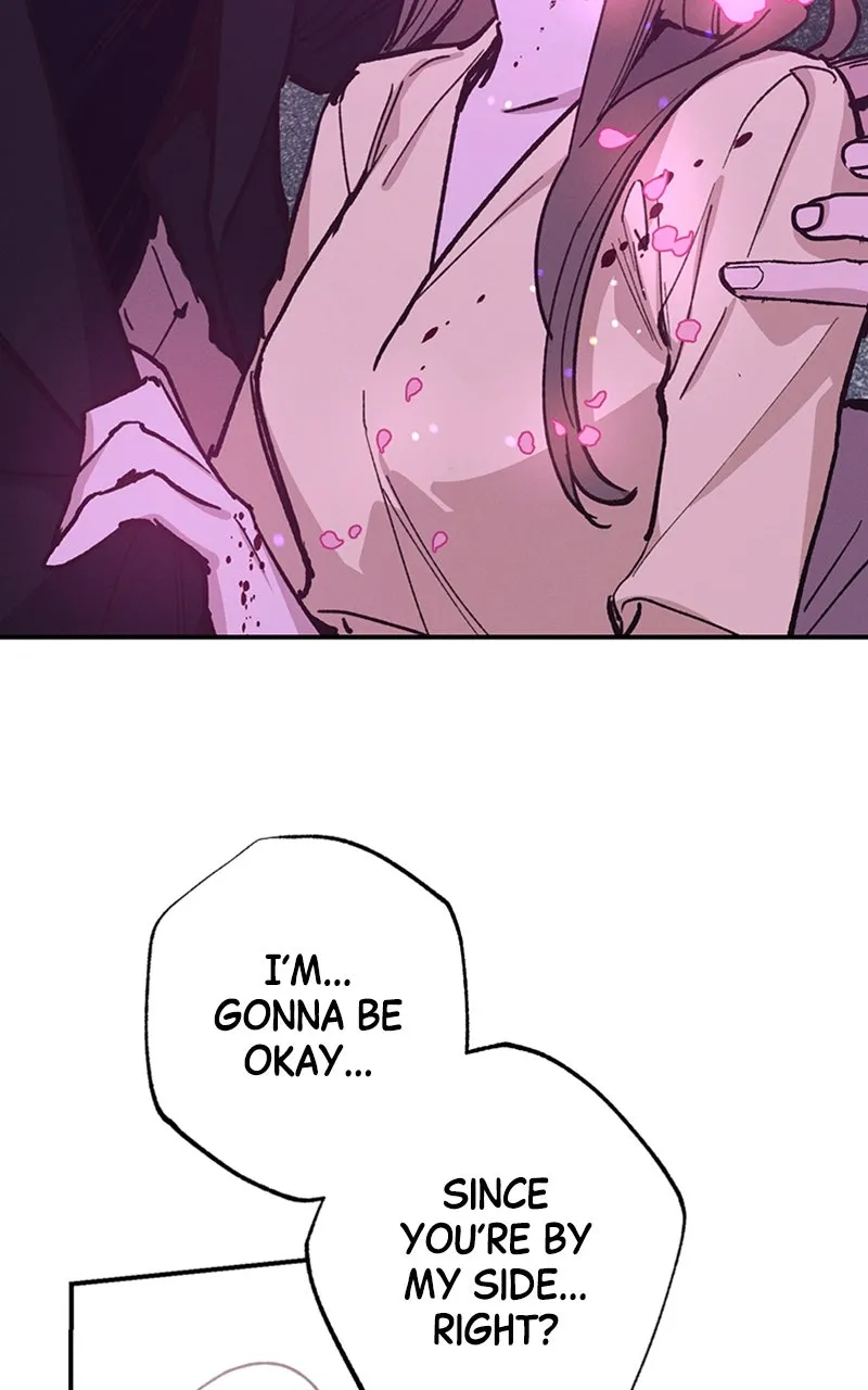 Onsaemiro: Never Changing Chapter 77 page 37 - 