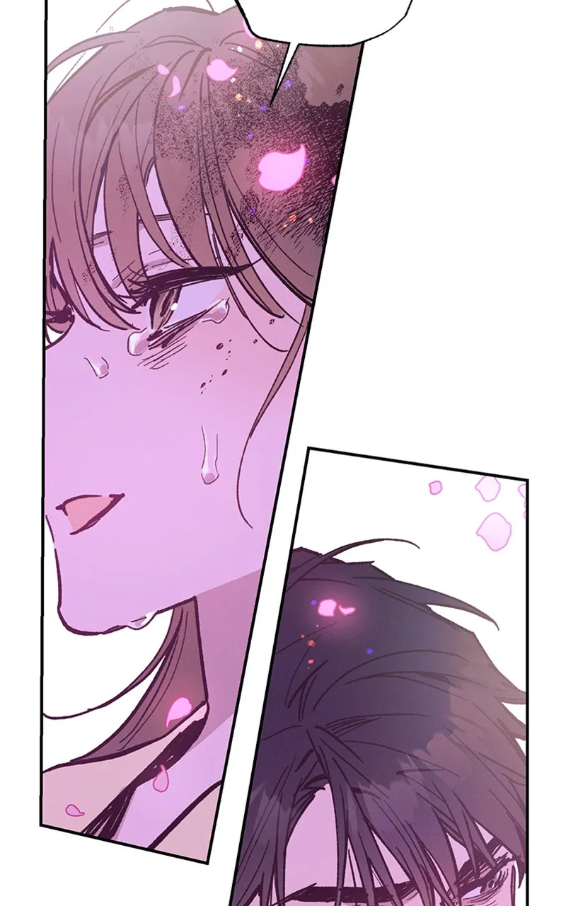 Onsaemiro: Never Changing Chapter 77 page 38 - 