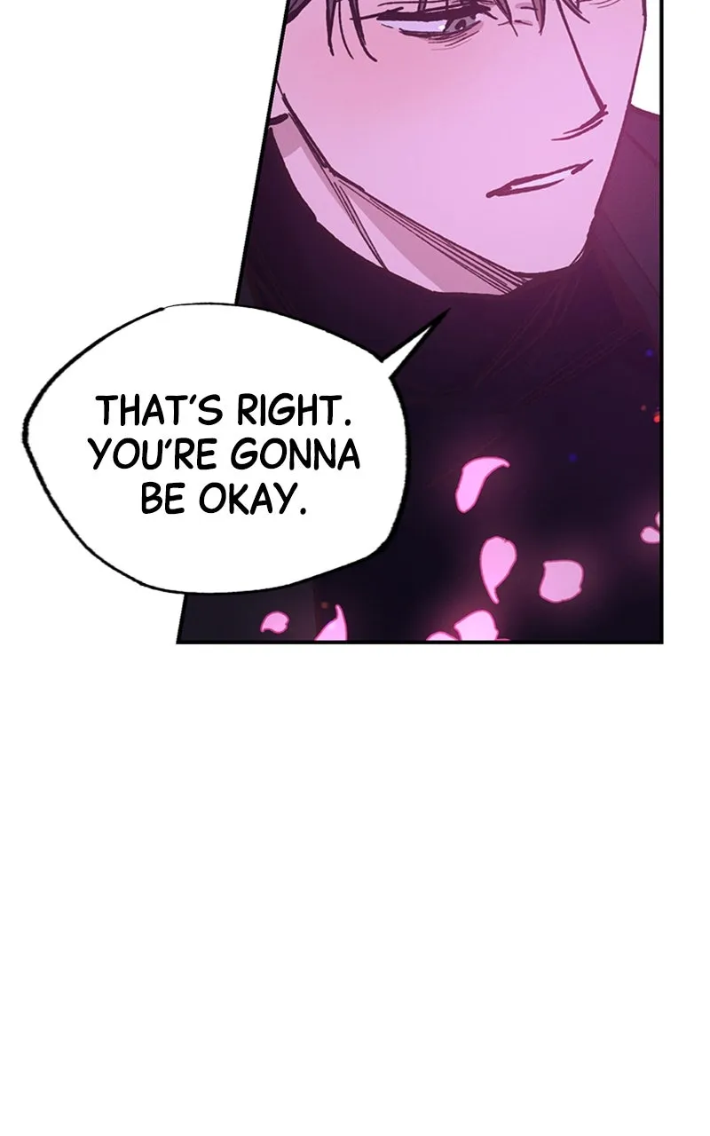 Onsaemiro: Never Changing Chapter 77 page 39 - 