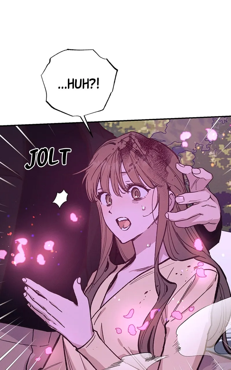 Onsaemiro: Never Changing Chapter 77 page 40 - 